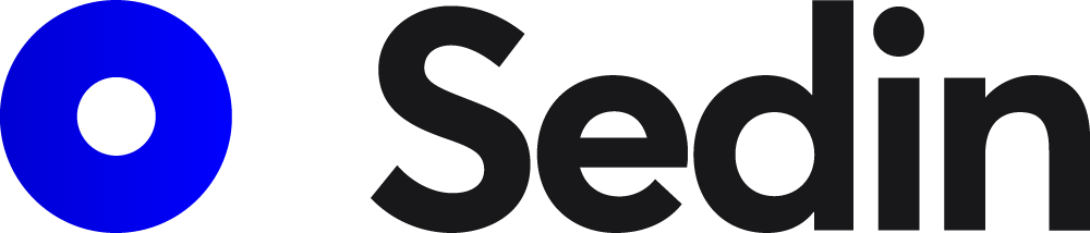 Sedin Technologies